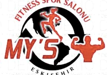 YENİ DERS VERDİĞİMİZ ADRES!!