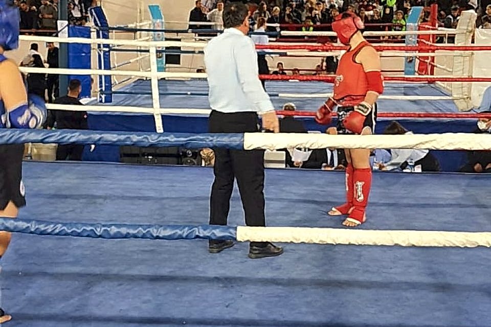 Yüksel Çotuk, Aytekin Güç