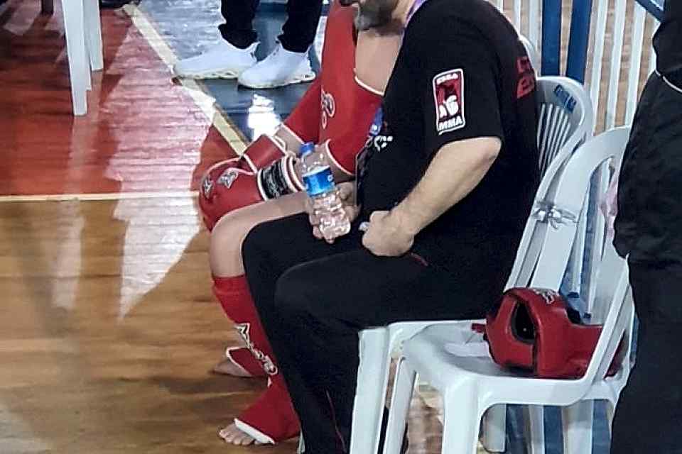 Yüksel Çotuk, Aytekin Güç