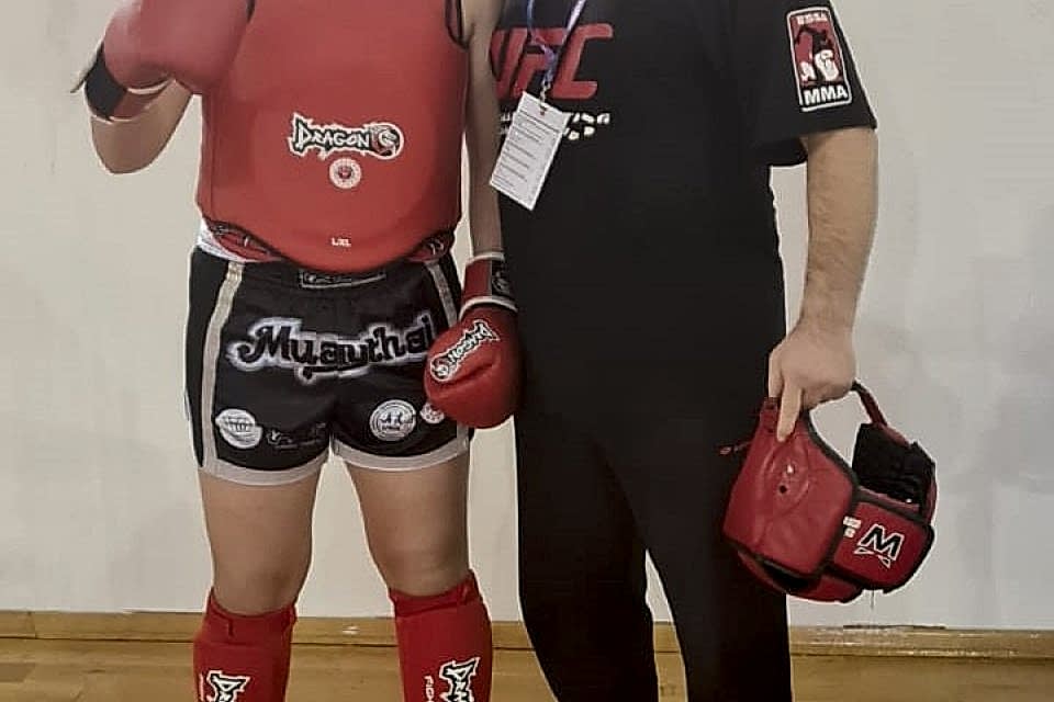 Yüksel Çotuk, Aytekin Güç