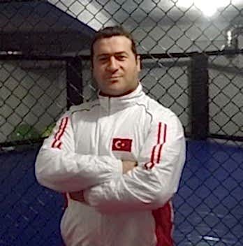 YÜKSEL ÇOTUK